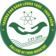 Trường Cao Đẳng Lương Thực - Thực Phẩm